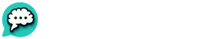Talk2View